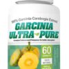 Garcinia Cambogia - Image 2