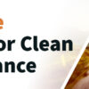 Organic Vegan SPORT Protein Powder - Image 12
