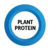 Organic Vegan SPORT Protein Powder - Image 13