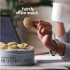 Sugar Free Butter Cookies - Image 5