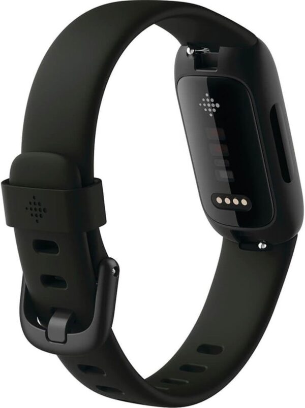 Fitbit Inspire 3 Health and Fitness-Tracker - Image 3