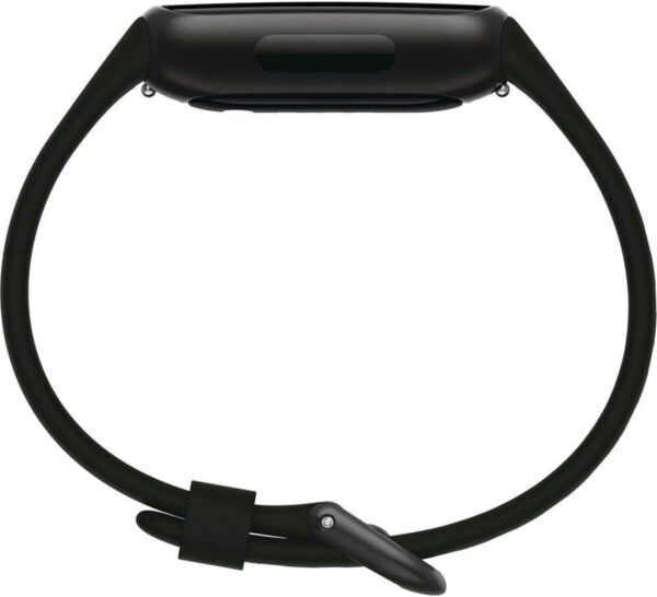 Fitbit Inspire 3 Health and Fitness-Tracker - Image 4